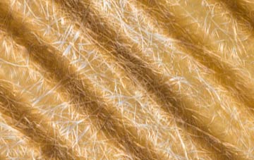 Laverstock fibreglass roof waterproofing