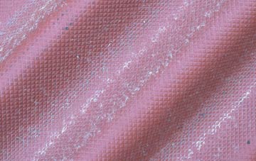 Laverstock fibreglass roofing costs