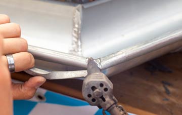 disadvantages of Laverstock lead roofing