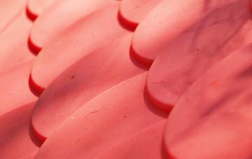 Laverstock plastic roof costs