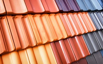 Laverstock roof tile costs