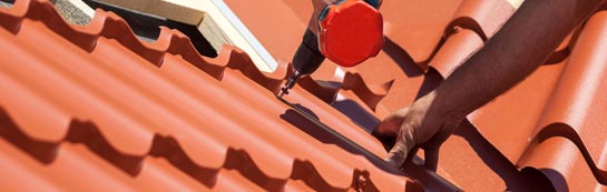 save on Laverstock roof installation costs