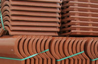 free Laverstock clay roofing quotes
