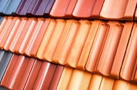 find rated Laverstock clay roofing companies