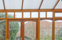 free Laverstock conservatory insulation quotes
