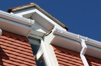 Laverstock fascias