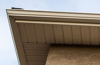 free Laverstock fascia quotes
