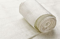 Laverstock fibreglass roofing repairs