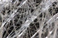 free Laverstock fibreglass roof repair quotes