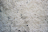 free Laverstock fibreglass roof quotes