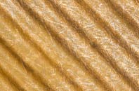 find rated Laverstock roofers