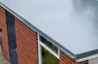 free Laverstock flat roofing insulation quotes