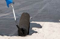 find rated Laverstock roof sealing companies