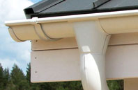 free Laverstock gutter installer quotes