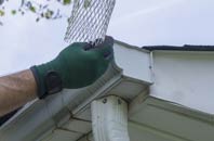 rated Laverstock guttering repair companies