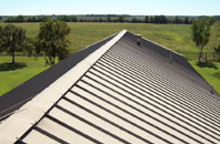 Laverstock metal roof quotes