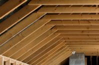 Laverstock pitched insulation quotes