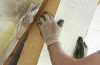 rated Laverstock roof insulation companies