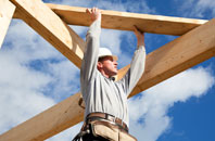 Laverstock roof replacement work