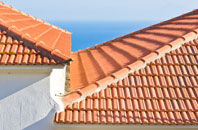 free Laverstock roof tile quotes