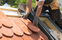 Laverstock tiled roofing companies