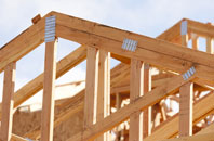 free Laverstock roof truss quotes