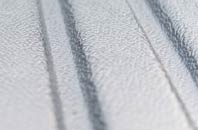 find rated Laverstock rubber roofing companies