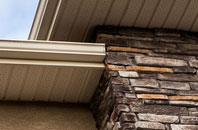 free Laverstock soffit repair quotes
