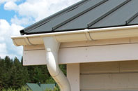 Laverstock soffits