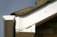 free Laverstock soffit quotes