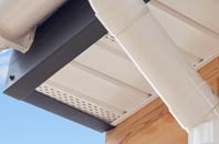 find rated Laverstock soffit companies