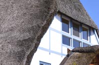 find rated Laverstock thatchers